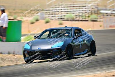 media/Jun-07-2025-Speed Ventures (Sat) [[b125dfaa5b]]/Purple group/Session 3 (Turn 4)/